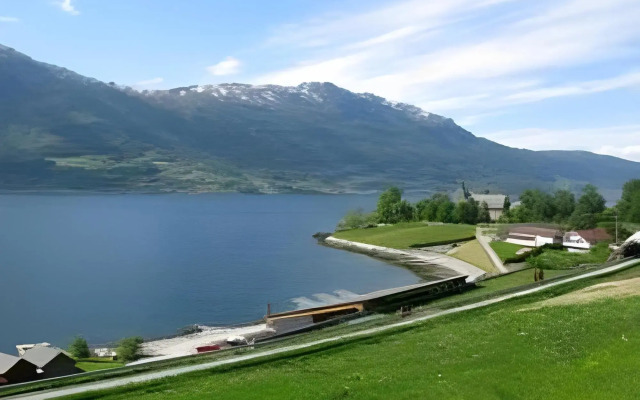 Hardanger Hostel B&B