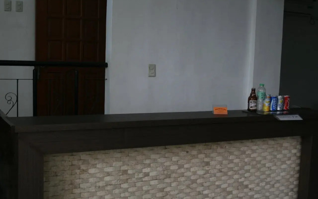 Tanaka Guest House