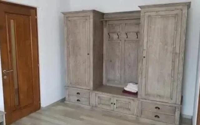 Autovilas