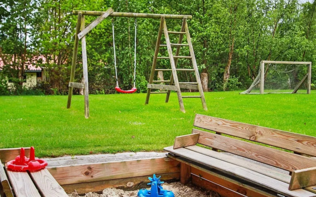 Luxury Retreat With Pool - By Traum Ferienwohnungen