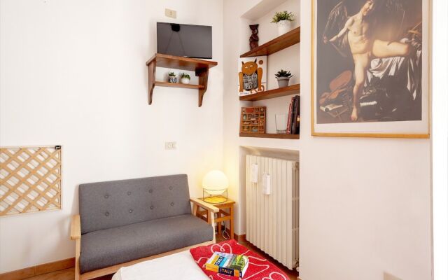 Ferrara Mercato Fancy Studio