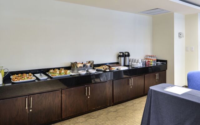 Holiday Inn Express Culiacan by IHG