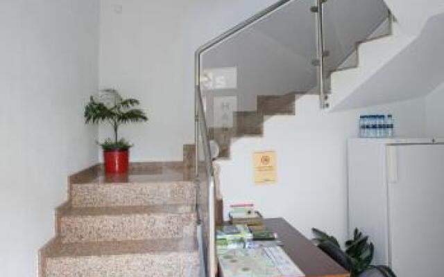 Amolls Restaurant i Habitacions ® - Mejor Precio Garantizado - BookingADN.com