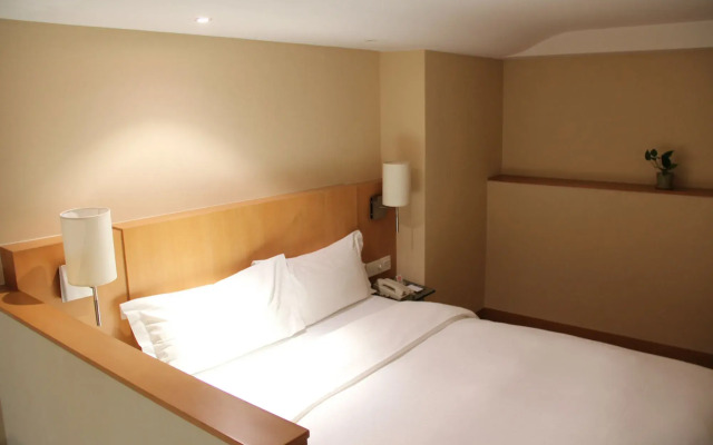 L'otel
