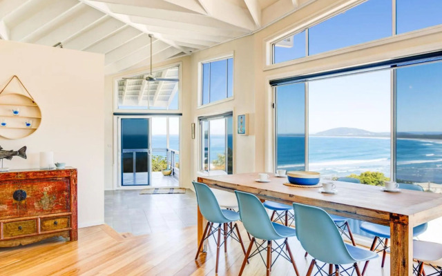 THE LOOKOUT AT GERROA Gerroa 4pm check out Sundays