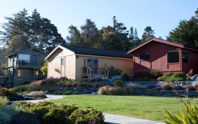 Cottages at Little River Cove