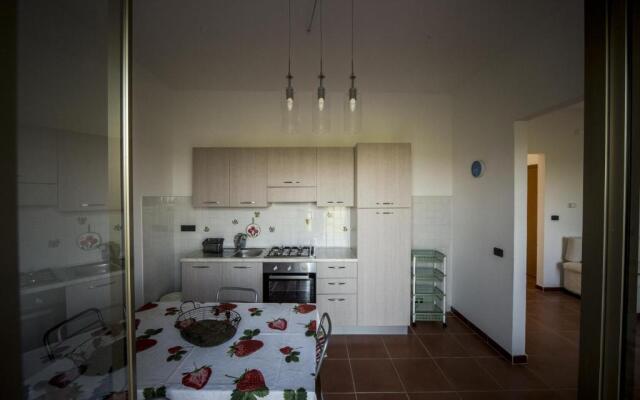 Agriturismo Il Giriatello