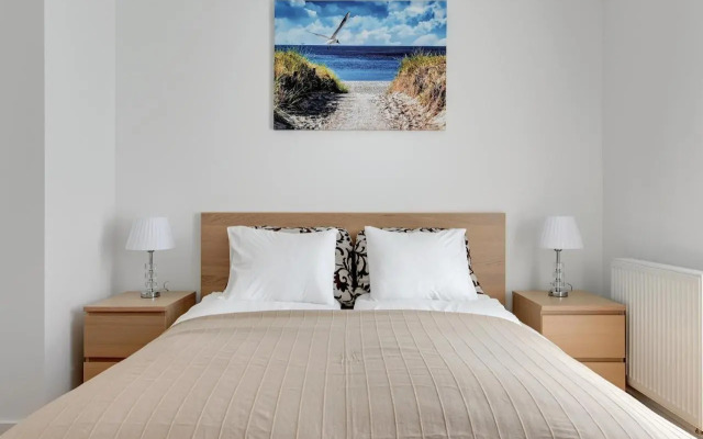 TriApart Nova Grobla 3