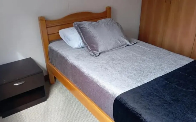 Hayuelos  Apartamentos Cerca al Aeropuerto el Dorado