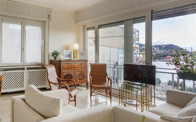 Casa Maril by Wonderful Italy