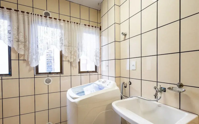 Beachfront Apartment With Beach View Vte0301