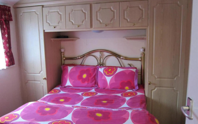 Harman Suites