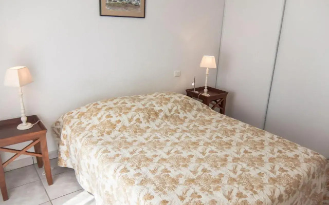 Les Flots Cypriano - INH 31649