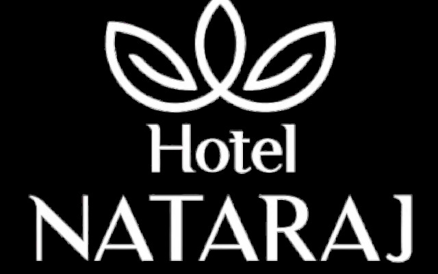Hotel Nataraj