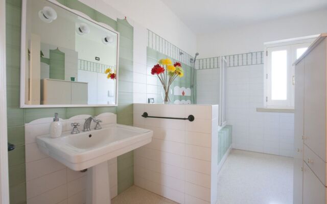 Il Casale di Ferdy
