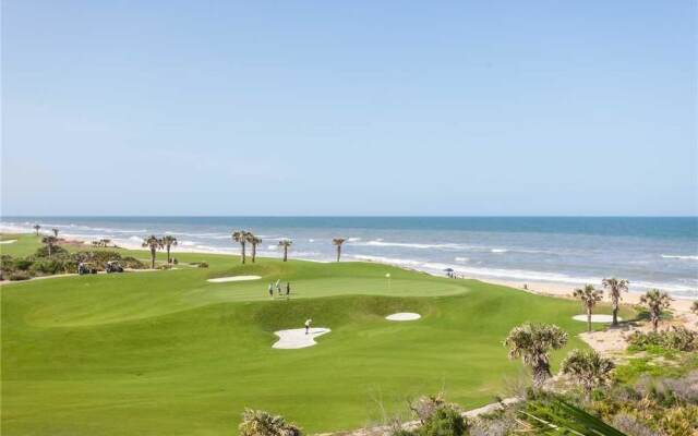 442 Cinnamon Beach - Three Bedroom Condo
