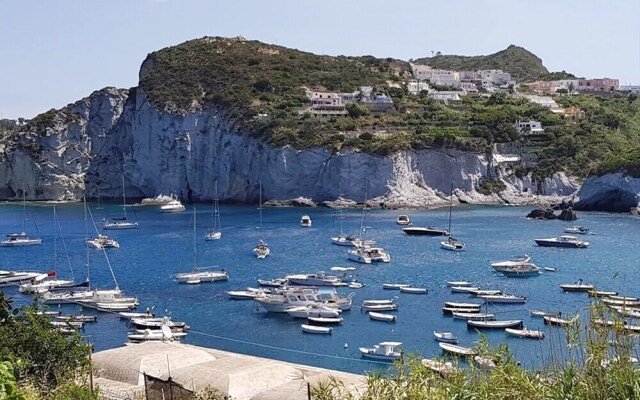 L'Incanto di Cala Feola