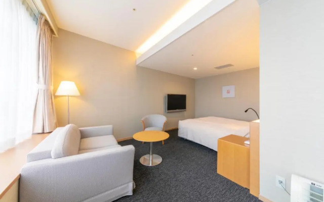 Hotel Landmark Wakayama