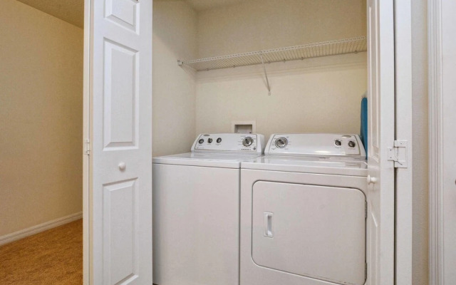 Veranda Palms 2674 A