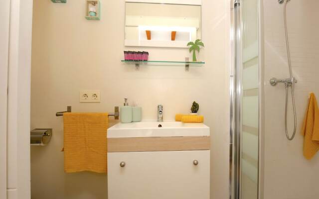 Sant Miquel Homes - Turismo de Interior