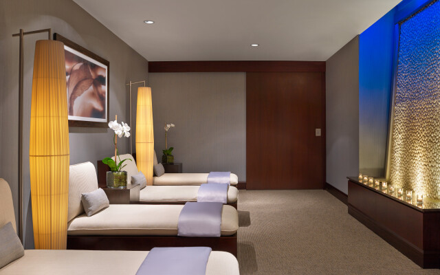 The Westin Fort Lauderdale Beach Resort
