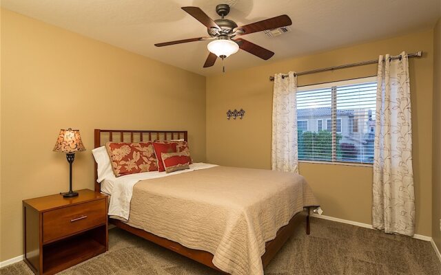 Litchfield Manor BR by Casago
