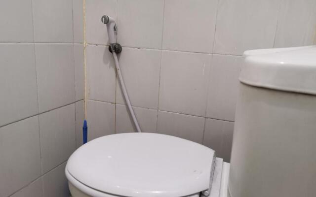 Apartemen Cibubur Village By Arsakha Property