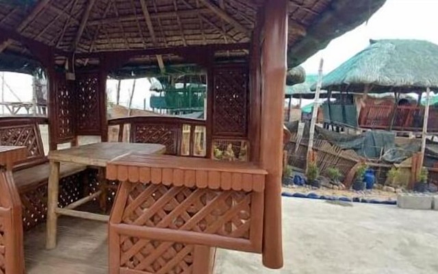 LBMFI Beach Resort