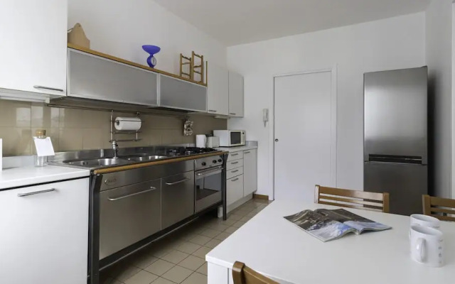 Italianway - Rovereto 3