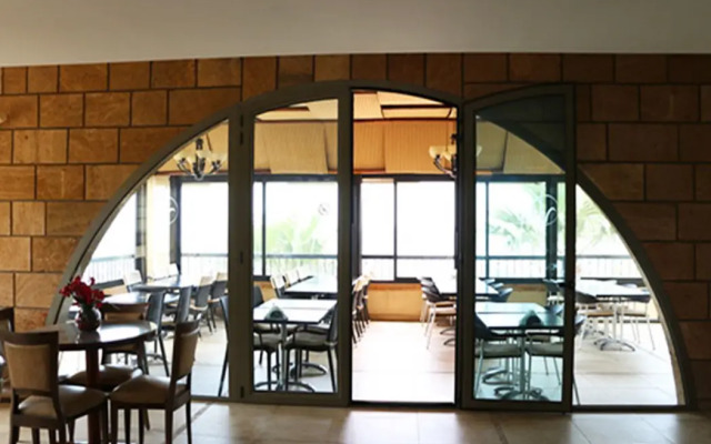 Victory Byblos Hotel & Spa