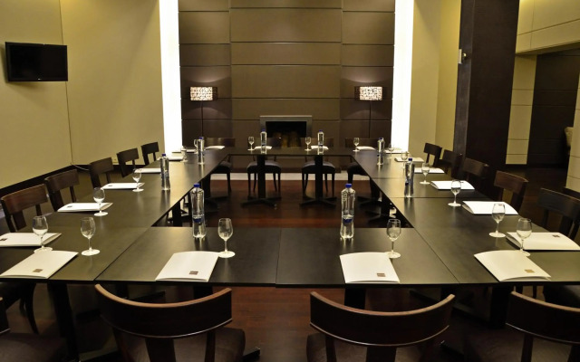Esperos Palace Luxury & Spa Hotel