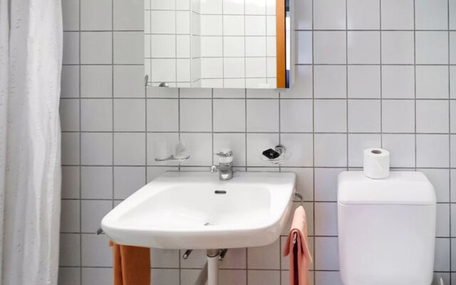 Chalet Abendrot 30724