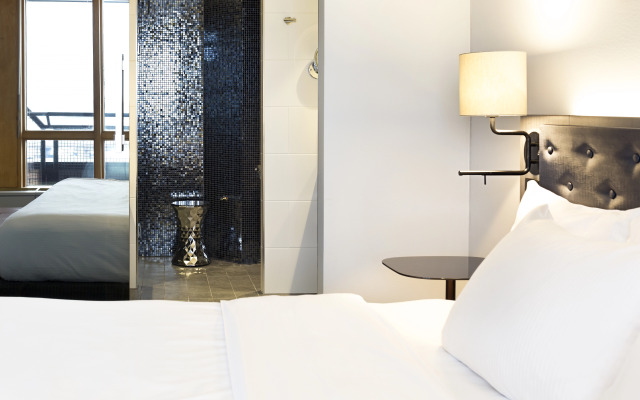 Hilton Helsinki Strand