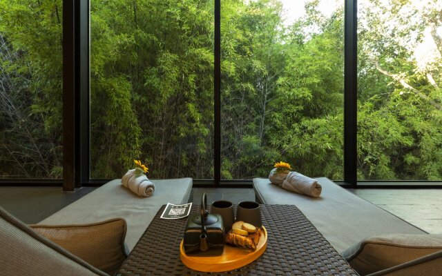 Douro Palace Hotel Resort and Spa