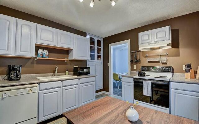 1433 Fletcher Ave,Indianapolis