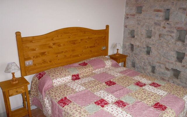 Agriturismo Agri&Golf