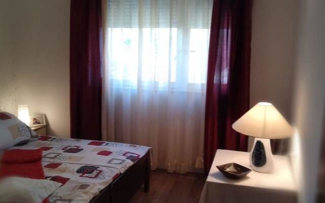 Apartment Lala / One Bedroom A1