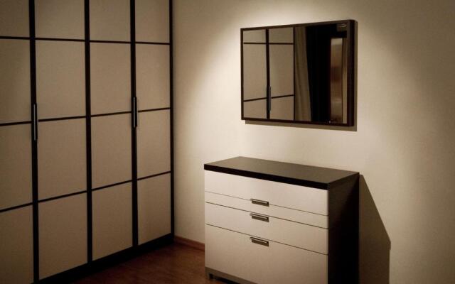 Apartaments El Jaç