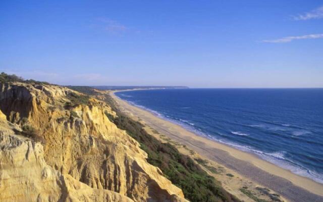 Villa dos Narcisos (AL)