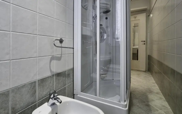 Italianway - Dupre 5