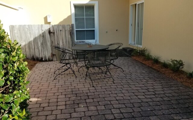 Captiva 3 Bedroom Apartment by BnD