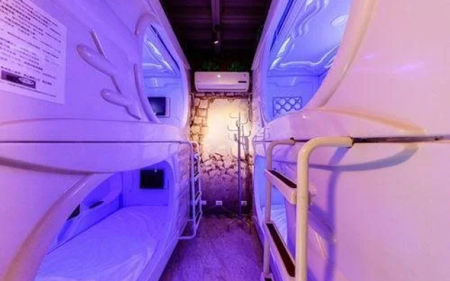 54inn Inspace