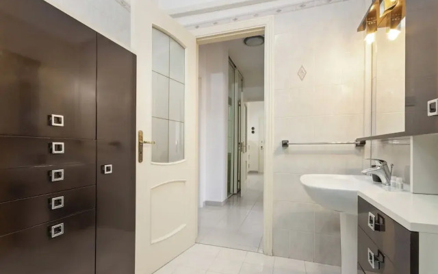 Casa Giovanna by Wonderful Italy