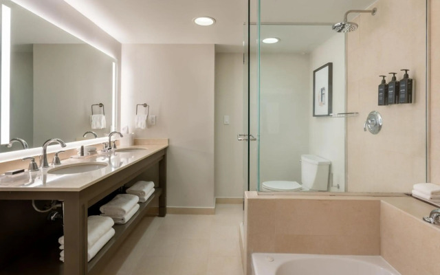 Sheraton Puerto Rico Resort & Casino