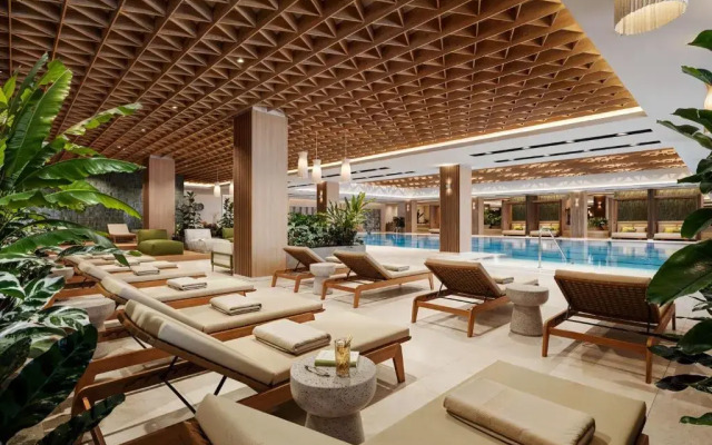 Pical Resort , Valamar  Collection