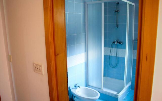 Plitvice Luxury