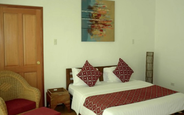 Sea Dream Resorts