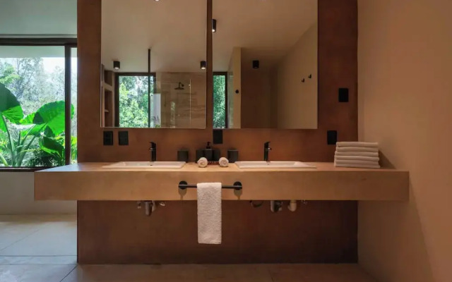 Hum Living Luxury Villas