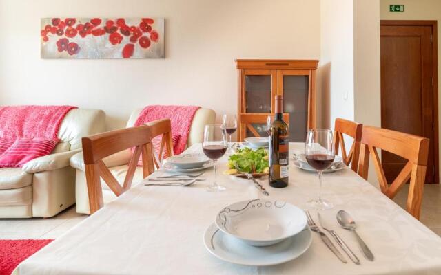 Apartamento Rodrigues