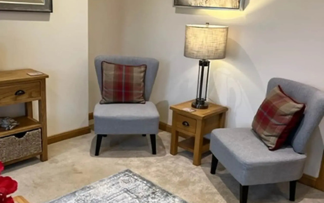 The Waverley Inn Holiday Homes
